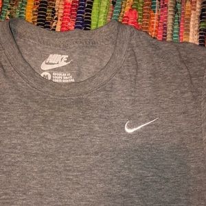 Nike T-shirt